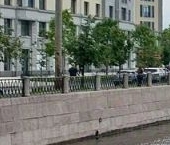 Продать Квартиры вторичка набережная Реки Карповки, 30   