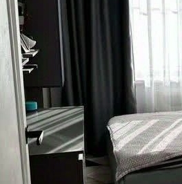 Продажа 1-комн квартиры на вторичном рынке Красногорск, бульвар Космонавтов, 11