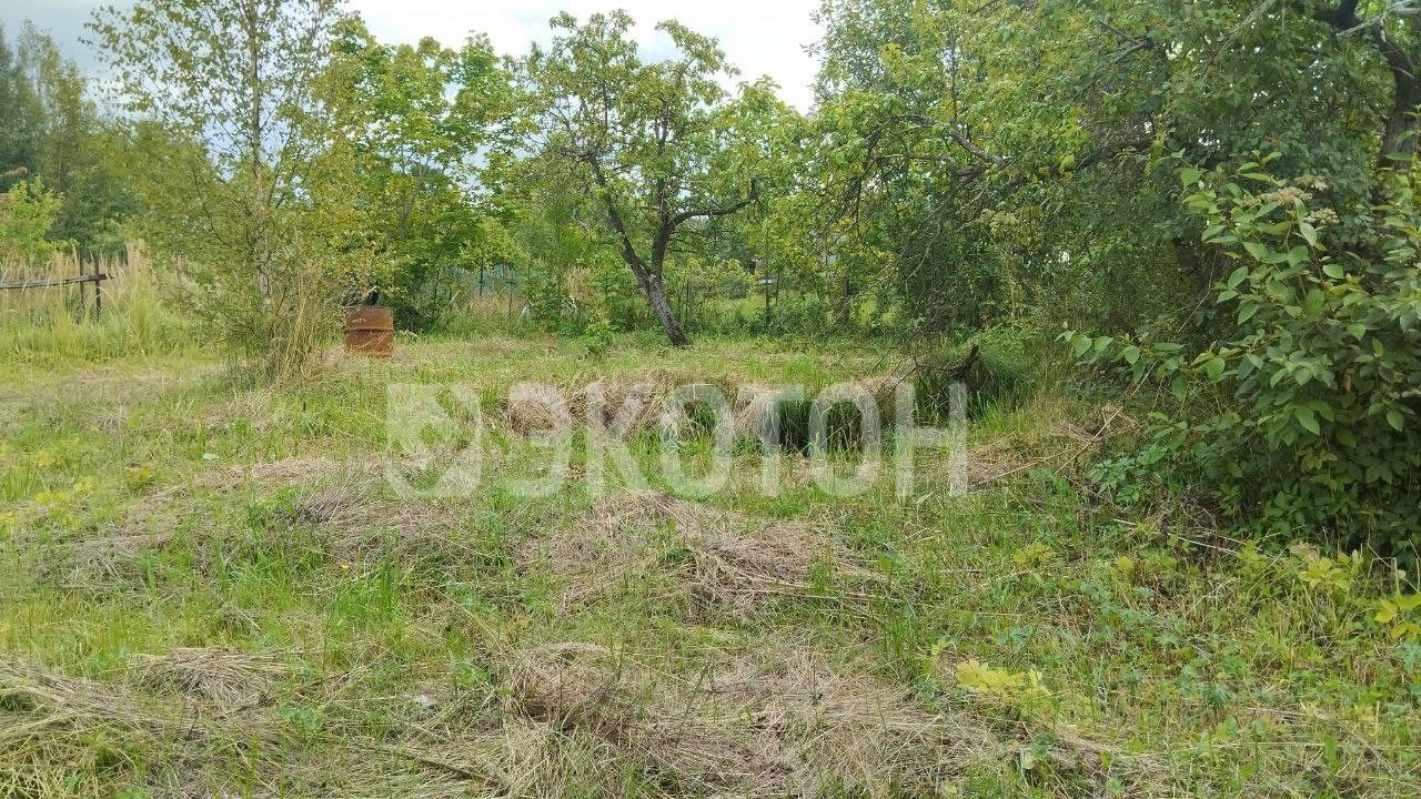 Продажа дома Ульяновка пгт, улица Ульяновская Дорожка