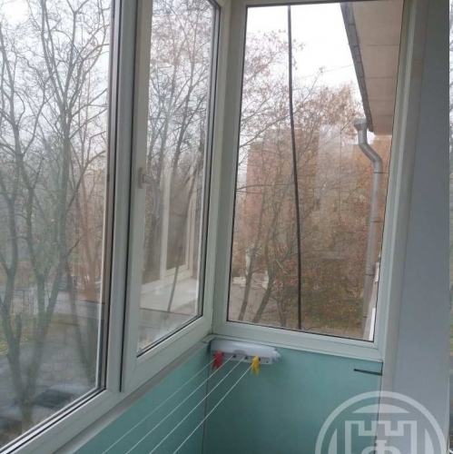 1-комн квартира Павловск г., Павловск г.,  д. 12