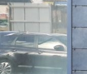 Продать Квартиры вторичка Щелковское шоссе, 71   