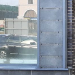 Продажа 3-комн квартиры на вторичном рынке Щелковское шоссе, 71 Продажа 3-комн квартиры на вторичном рынке Щелковское шоссе, 71