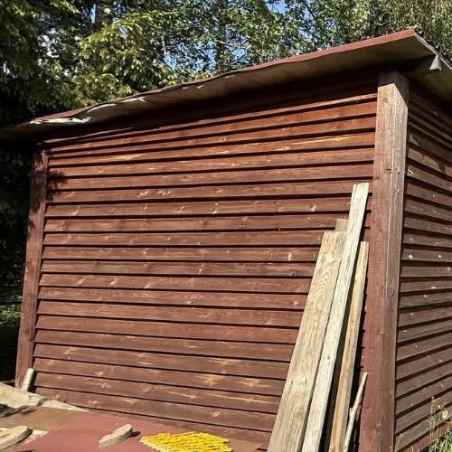 Коттедж/дом Пупышево садоводческий массив, Сигнал-1 СНТ, 10-я линия, 170