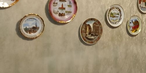 3-комн квартира Привольная улица, 65/32