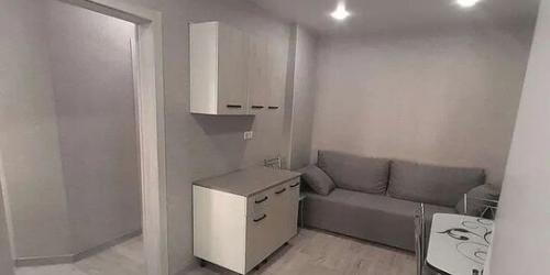 2-комн квартира Петровско-Разумовская аллея,  д. 2