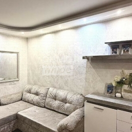 Продажа 1-комн квартиры на вторичном рынке Кожуховская 7-я ул,  д. 4,  к. 1