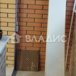 Продажа 1-комн квартиры на вторичном рынке Котельники, улица Строителей,  д. 5