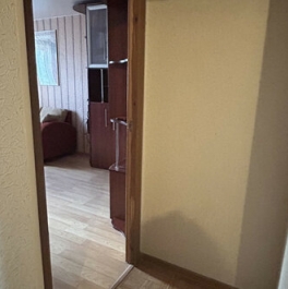 Продажа 2-комн квартиры на вторичном рынке улица Белышева,  д. 4