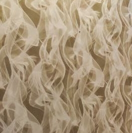 Аренда 2-комн квартиры на вторичном рынке Ивантеевка, Хлебозаводская улица, 12к5 Аренда 2-комн квартиры на вторичном рынке Ивантеевка, Хлебозаводская улица, 12к5