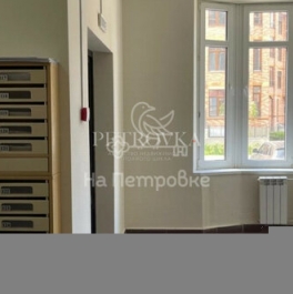 Продажа 2-комн квартиры на вторичном рынке Житнево, Житнево,  д. 2