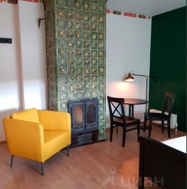 Аренда дома Текстильщик, ул Победы, д. 32 Аренда дома Текстильщик, ул Победы, д. 32