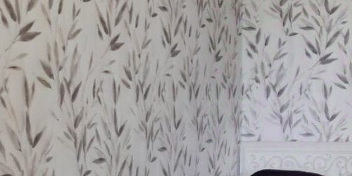 3-комн квартира Приозерск, улица Калинина, 23а