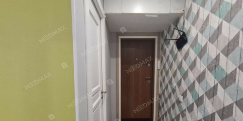 1-комн квартира ул Гранитная,  д. 30