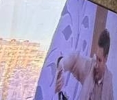 Продать Квартиры вторичка Юбилейный мкр, улица Комитетская, 7   