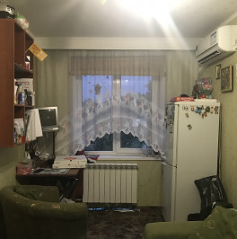 Продажа 3-комн квартиры на вторичном рынке г. Жуковский, Луч ул., 5