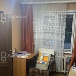 Продажа 2-комн квартиры на вторичном рынке Люберцы, ул Юбилейная,  д. 9