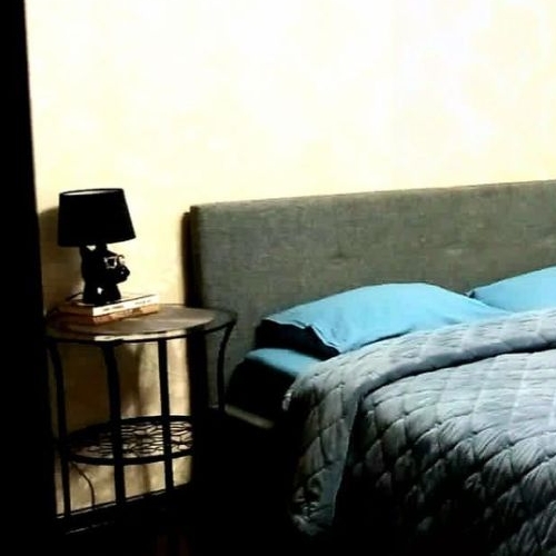 2-комн квартира Смоленская улица, 18