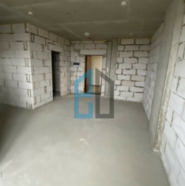 Продажа 1-комн квартиры на вторичном рынке Солнечногорск, ул Центральная,  д. 7