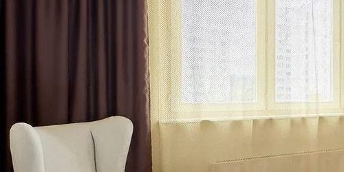 2-комн квартира Изюмская улица, 39к2