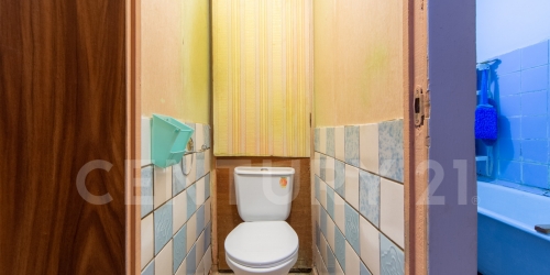 Комната Псковская ул., 12, к 2