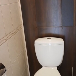 Продажа 2-комн квартиры на вторичном рынке ул Смолячкова,  д. 12