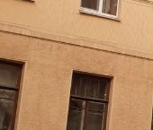 Продать Квартиры вторичка Мытнинская улица, 15   