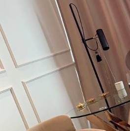 Продажа студии улица Петровка, 26С3