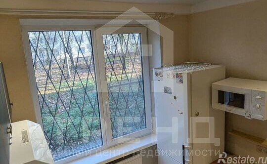 Продажа 1-комн квартиры на вторичном рынке Космонавтов пр-кт,  д. 68 к1