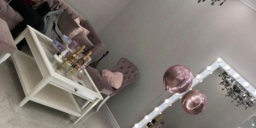 Помещение свободного назначения улица Грузинский Вал,  д. 14