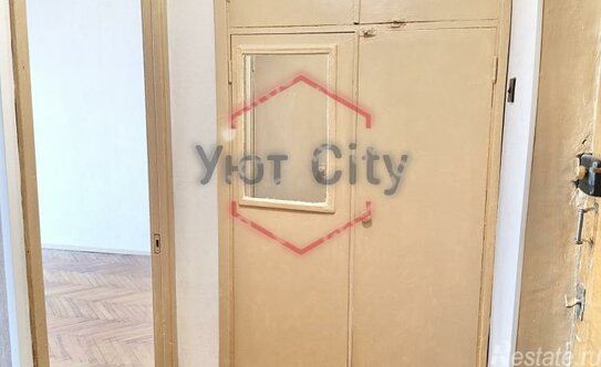 Продажа 1-комн квартиры на вторичном рынке Железнодорожный, Юбилейная улица,  д. 18