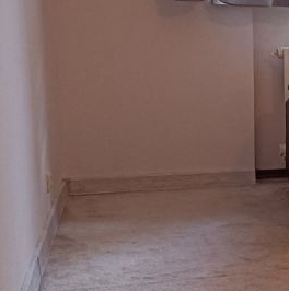 Аренда 1-комн квартиры на вторичном рынке улица Константина Царева, 6 Аренда 1-комн квартиры на вторичном рынке улица Константина Царева, 6