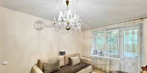 2-комн квартира Петергоф г, Разведчика б-р,  д. 8,  к. 2