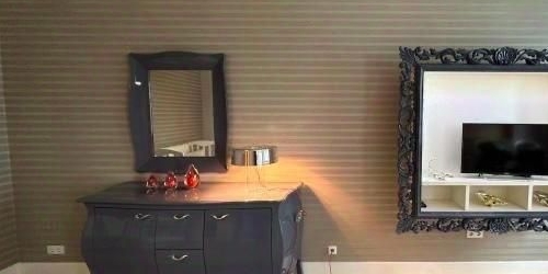 3-комн квартира бульвар Маршала Рокоссовского, 6к1