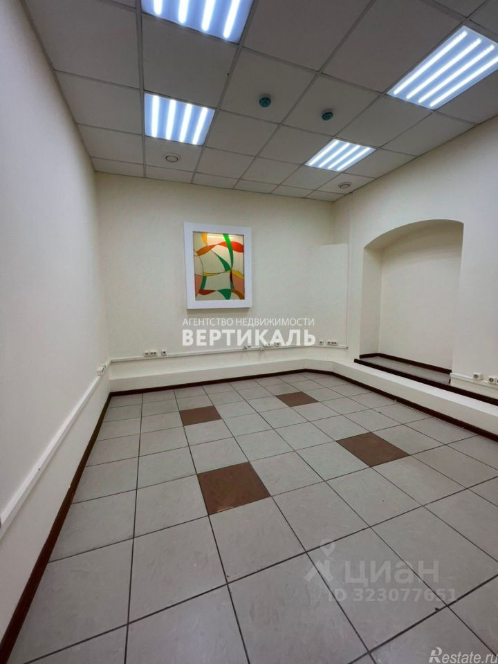 Продажа ПСН Лялин переулок,  д. 11-13/1 с2
