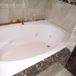 Аренда 4-комн квартиры на вторичном рынке Колобовский 1-й пер, д. 18 Аренда 4-комн квартиры на вторичном рынке Колобовский 1-й пер, д. 18