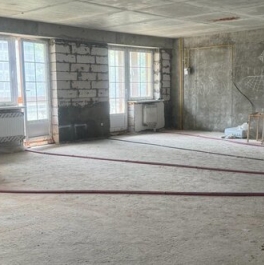 Продажа 2-комн квартиры на вторичном рынке Салтыковка, ул Школьная,  д. 7,  к. 1