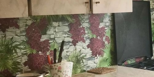 2-комн квартира пос. Металлострой, Полевая улица, 27