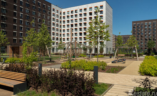 Продажа 1-комн квартиры на вторичном рынке пр-кт Куприна,  д. 18,  к. 2