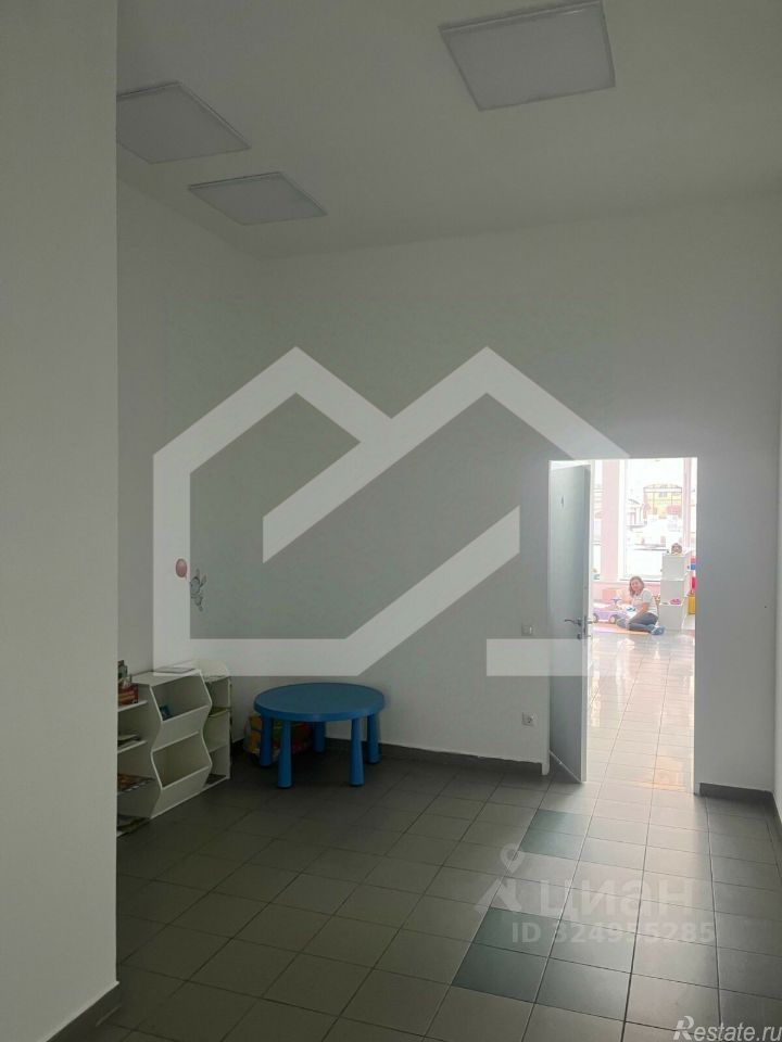 Продажа ПСН Кутузовский пр-кт