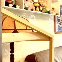 Продажа 4-комн квартиры на вторичном рынке Волжский бульвар, 30 Продажа 4-комн квартиры на вторичном рынке Волжский бульвар, 30