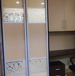 Аренда 1-комн квартиры на вторичном рынке Профсоюзная улица, 140К3 Аренда 1-комн квартиры на вторичном рынке Профсоюзная улица, 140К3