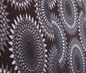 Сдать в аренду Квартиры вторичка Центральный мкр, улица Кирова, 7к1   