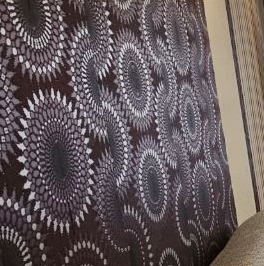 Аренда 1-комн квартиры на вторичном рынке Центральный мкр, улица Кирова, 7к1 Аренда 1-комн квартиры на вторичном рынке Центральный мкр, улица Кирова, 7к1