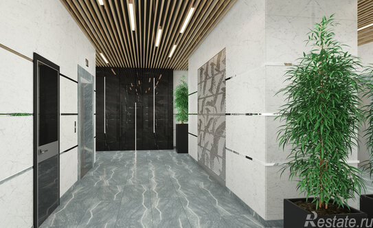 Продажа 1-комн квартиры на вторичном рынке Петровская коса,  д. 6 к1