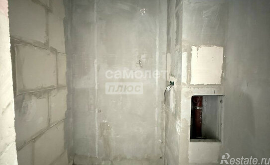 Продажа 2-комн квартиры на вторичном рынке ул Шеногина,  д. 2,  к. 32