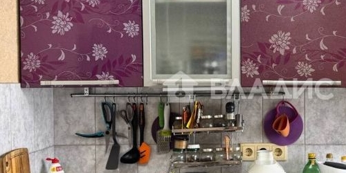 3-комн квартира Свободный проспект, 39К1