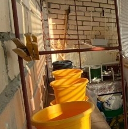 Продажа 2-комн квартиры на вторичном рынке Сосновый Бор, Солнечная улица, 30 Продажа 2-комн квартиры на вторичном рынке Сосновый Бор, Солнечная улица, 30