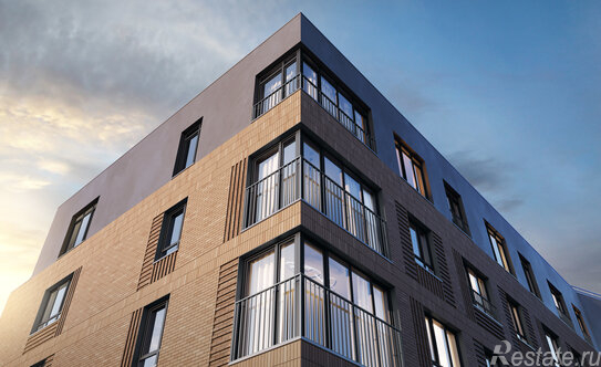 Продажа 1-комн квартиры на вторичном рынке ул Шкапина,  д. 13