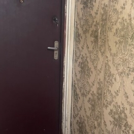 Продажа 1-комн квартиры на вторичном рынке улица Академика Арцимовича,  д. 5 к2