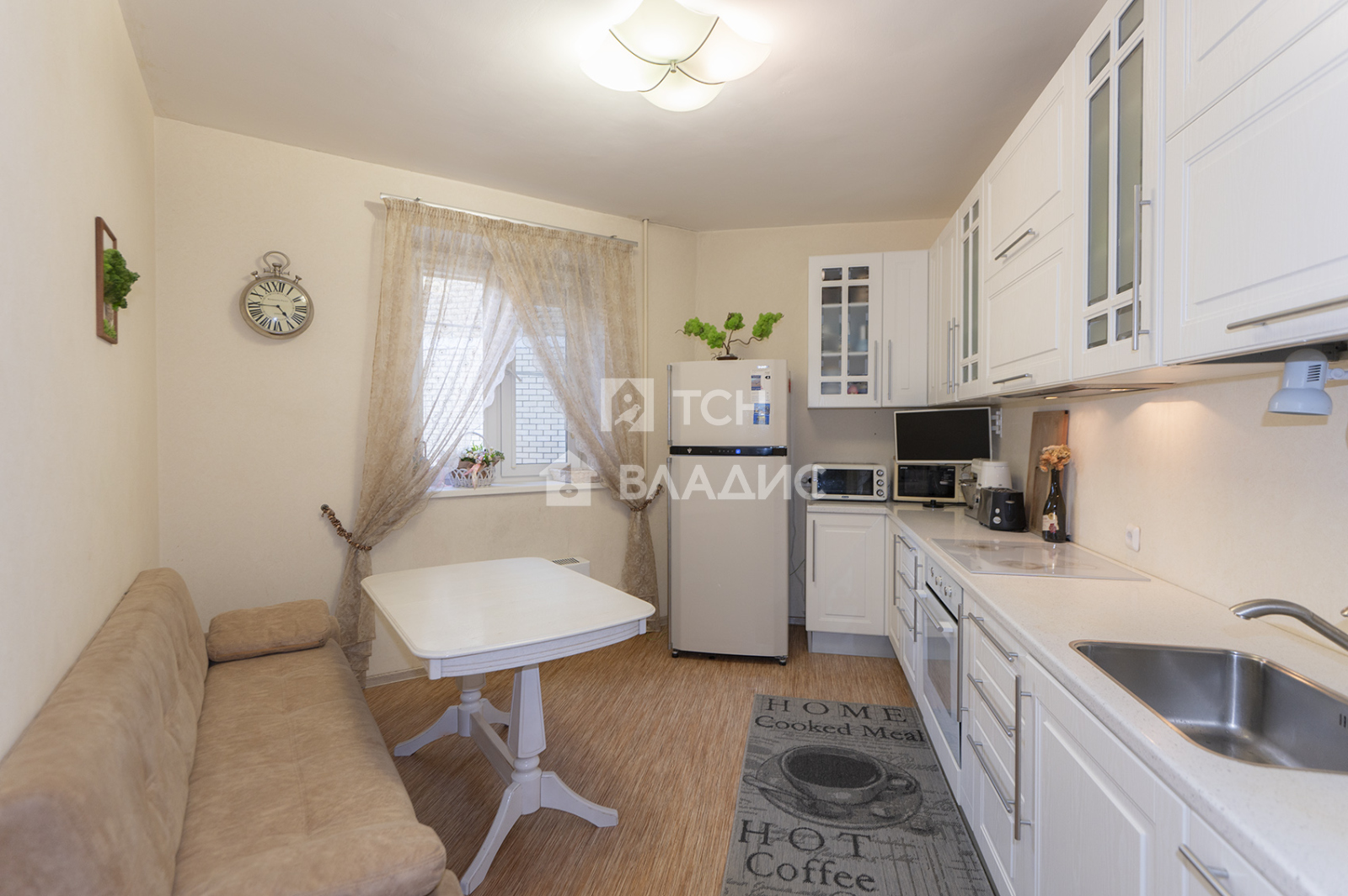 Продажа 1-комн квартиры на вторичном рынке Мытищи, Октябрьский проспект, 10А Продажа 1-комн квартиры на вторичном рынке Мытищи, Октябрьский проспект, 10А